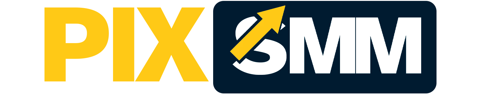 RevisionSMM